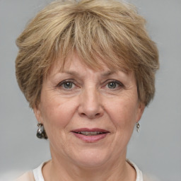 Julian Sinclair